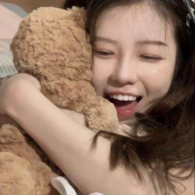 海昆与梅莱克