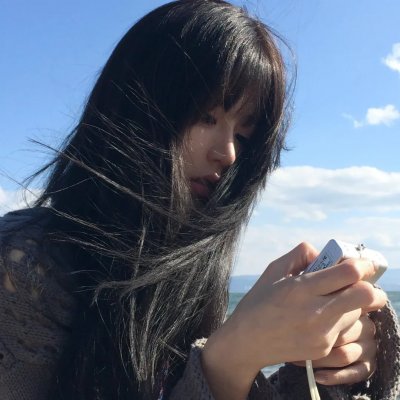 撒娇女人最好命