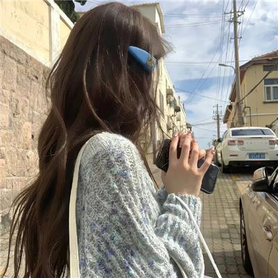 有点心机又如何