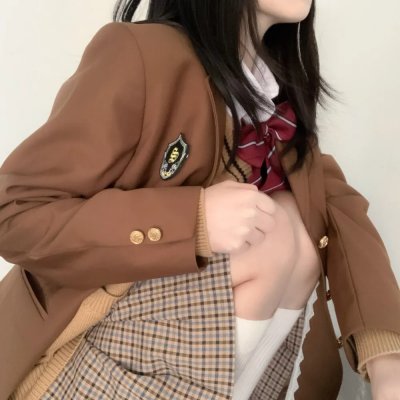 你值得什么