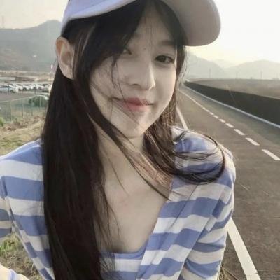 比翼归飞