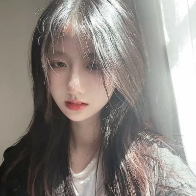 虚空异界