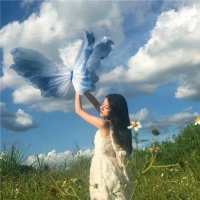 假如我是真的