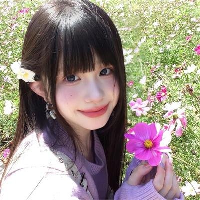 美味情缘粤语